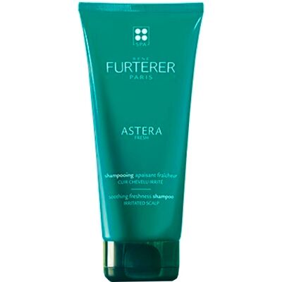 Renè Furterer Astera Fresh Champô Suavizante (200ml) Renè Furterer Astera Fresh Champô Suavizante (200ml)