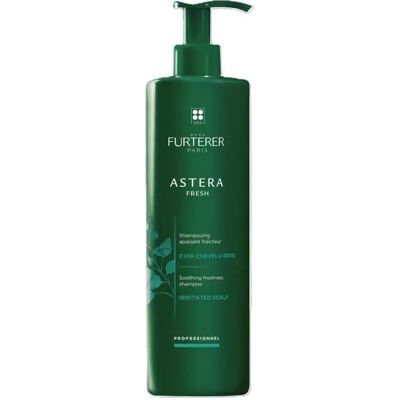 Rene Furterer Astera Fresh Soothing Shampoo - Irritated Scalp - Hair Care Rene Furterer Astera Fresh Soothing Shampoo - Irritated Scalp - Hair Care