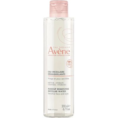 Avène Mizellenwasser (200ml) Avène Mizellenwasser (200ml)