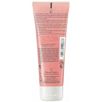 Avène Sanfte Peeling-Gel - 75 ml Avène Sanfte Peeling-Gel - 75 ml