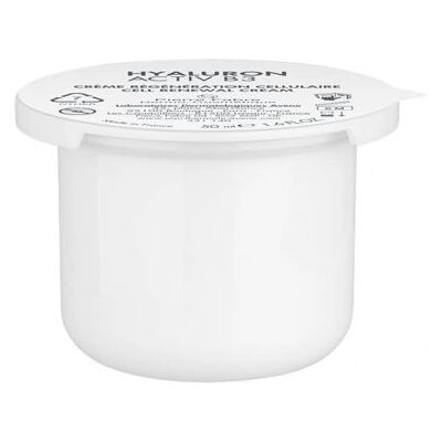 Avène Hyaluron Activ B3 (50 ml) recharge Avène Hyaluron Activ B3 (50 ml) recharge