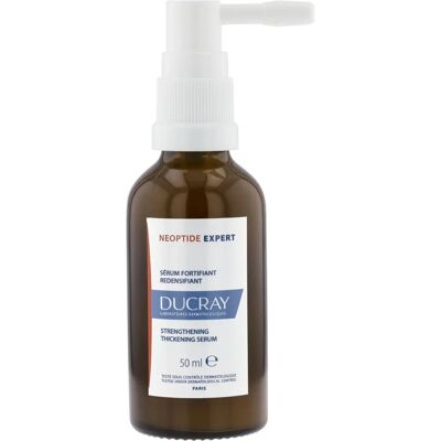 Ducray Neoptide Expert Serum (2 x 50ml) Ducray Neoptide Expert Serum (2 x 50ml)