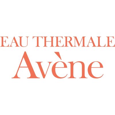 Avène Xeracalm Nutrition Feuchtigkeitsbalsam - Pflege für sehr trockene, empfindliche Haut Avène Xeracalm Nutrition Feuchtigkeitsbalsam - Pflege für sehr trockene, empfindliche Haut