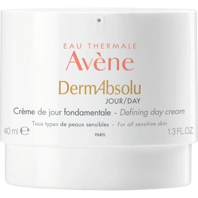 Avène DermAbsolu Defining Day Cream (40ml) Avène DermAbsolu Defining Day Cream (40ml)