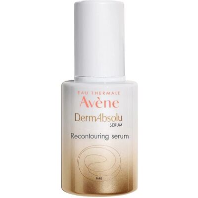 A-Derma DermAbsolu Serum (30ml) A-Derma DermAbsolu Serum (30ml)