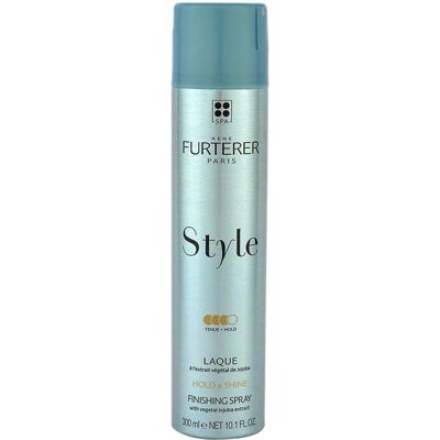 Rene Furterer - Spray Fixation - Flexible - 300ml Rene Furterer - Spray Fixation - Flexible - 300ml