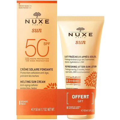 Shampooing Réparateur Rene Furterer Absolue Kèratine - Cheveux Abîmés - 200ml Shampooing Réparateur Rene Furterer Absolue Kèratine - Cheveux Abîmés - 200ml