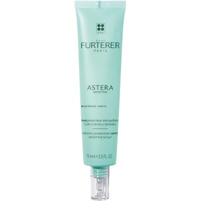 Rene Furterer Astera Sensitive - Siero Capelli Anti Inquinamento - 75ml Rene Furterer Astera Sensitive - Siero Capelli Anti Inquinamento - 75ml