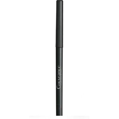 Avène Couvrance High Definition Eye Pencil - Sensitive Eyes Black Avène Couvrance High Definition Eye Pencil - Sensitive Eyes Black