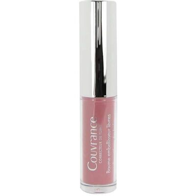 Avène Bálsamo Labios Nude - Suave, Nutritivo SPF20 Avène Bálsamo Labios Nude - Suave, Nutritivo SPF20