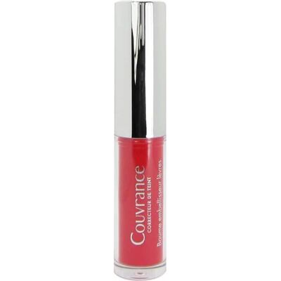 Bálsamo Labial Nutritivo Rojo SPF20 - Avène Bálsamo Labial Nutritivo Rojo SPF20 - Avène