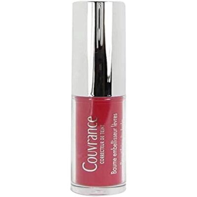 Avène Bálsamo Labios Rosa SPF 20 - Bálsamo labial para labios sensibles Avène Bálsamo Labios Rosa SPF 20 - Bálsamo labial para labios sensibles