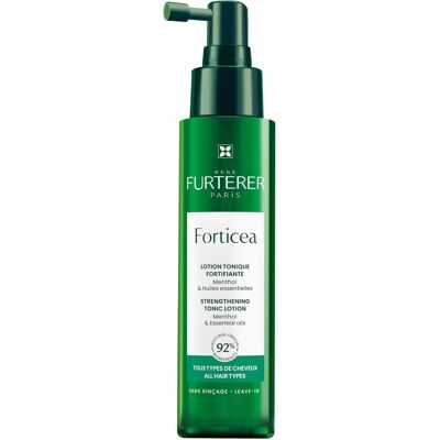 René Furterer Forticea Energizing Hair Lotion - Hair Treatment René Furterer Forticea Energizing Hair Lotion - Hair Treatment