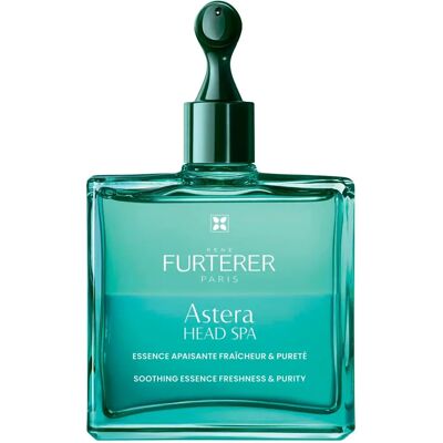 René Furterer Kopf Spa Astera Beruhigende Frische Konzentrat - Kopfhautbehandlung René Furterer Kopf Spa Astera Beruhigende Frische Konzentrat - Kopfhautbehandlung
