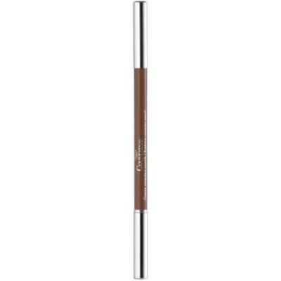 Avène Augenbrauen- und Augenkreide - Empfindliche Haut - Klar / Blond / Redefines - 1,19g Avène Augenbrauen- und Augenkreide - Empfindliche Haut - Klar / Blond / Redefines - 1,19g