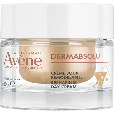 Avène Dermabsolu Redensifizierende Tagescreme - 50ml Avène Dermabsolu Redensifizierende Tagescreme - 50ml
