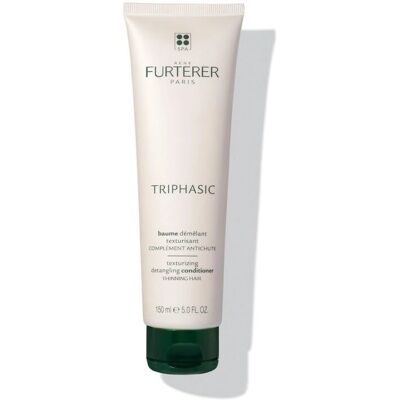 Condicionador Triphasic da Rene Furterer - Desembaraçante, Anti-queda, 150ml Condicionador Triphasic da Rene Furterer - Desembaraçante, Anti-queda, 150ml