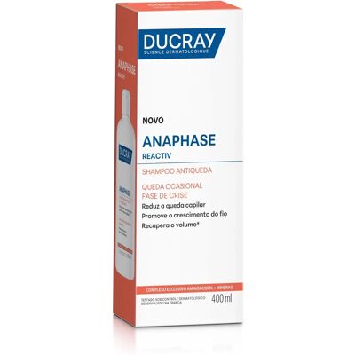CeraVe Spumă Hidratantă - Curățare delicată, Hidratează pielea, Întărește bariera pielii, 473ml CeraVe Spumă Hidratantă - Curățare delicată, Hidratează pielea, Întărește bariera pielii, 473ml