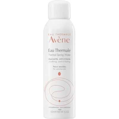 Avène Termální Sprchová Voda - 150 ml Avène Termální Sprchová Voda - 150 ml