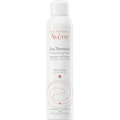 Avène Thermalwasser Spray - 300 ml Avène Thermalwasser Spray - 300 ml