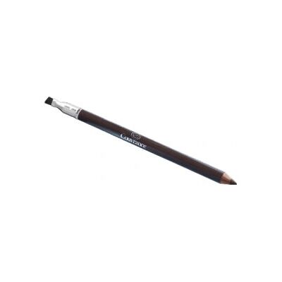 Avene 3282779155670 Augenbrauenstift - Natürliches Finish Avene 3282779155670 Augenbrauenstift - Natürliches Finish