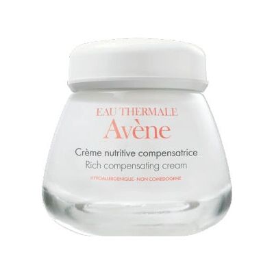 Avene - Limpiador Facial para Piel Sensible - 50ml Avene - Limpiador Facial para Piel Sensible - 50ml
