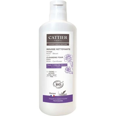 A-Derma Crème de Soins - crème de soins A-Derma Crème de Soins - crème de soins