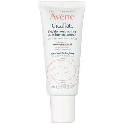 Avène Cicalfate Post-Acta Emulsion - Hautregeneration Avène Cicalfate Post-Acta Emulsion - Hautregeneration