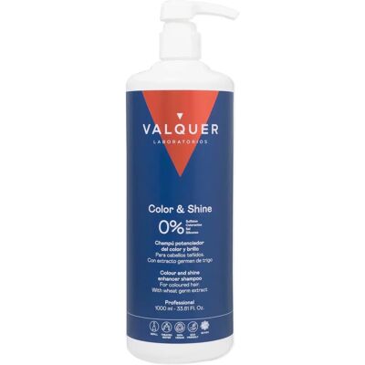 Rene Furterer - Shampoo Forticea - Renforçant & Énergisant Rene Furterer - Shampoo Forticea - Renforçant & Énergisant