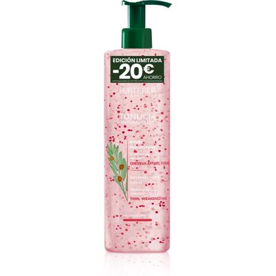 Rene Furterer René Furterer Tonucia Natural Filler Plumping Shampoo - Champú Rene Furterer René Furterer Tonucia Natural Filler Plumping Shampoo - Champú