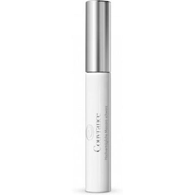 Avene 3282779420884 Mascara - Ochi sensibili, Negru, 7ml Avene 3282779420884 Mascara - Ochi sensibili, Negru, 7ml