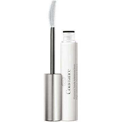 Avène Couvrance Máscara Marrón Alta Tolerancia - Máscara Avène Couvrance Máscara Marrón Alta Tolerancia - Máscara