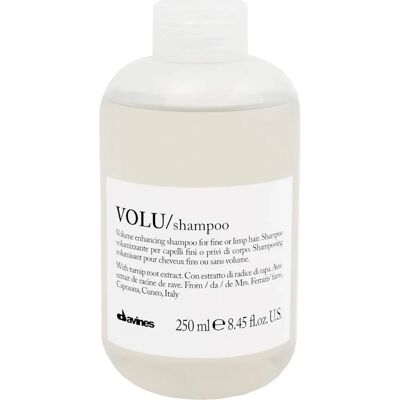 Champú Kelual Squanorm para Caspa Grasa - Ducray Champú Kelual Squanorm para Caspa Grasa - Ducray
