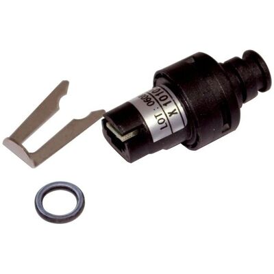 DIFF - S5720500 - Saunier Duval - Diff pressostat DIFF - S5720500 - Saunier Duval - Diff pressostat