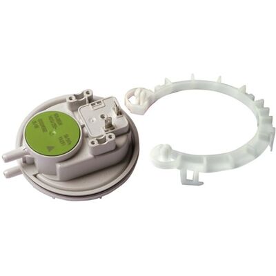 DIFF - S5744100 - Saunier Duval - Presostato DIFF - S5744100 - Saunier Duval - Presostato