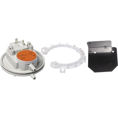 DIFF S5744000 - Interruptor de presión para Saunier Duval DIFF S5744000 - Interruptor de presión para Saunier Duval