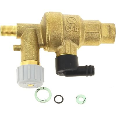 Conector difusor Chaffoteaux - Difusor para Chaffoteaux - 60081664 Conector difusor Chaffoteaux - Difusor para Chaffoteaux - 60081664