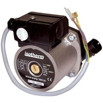 CHAFFOTEAUX - UP 15/50 - 230V - STD(G) - Circolatore CHAFFOTEAUX - UP 15/50 - 230V - STD(G) - Circolatore