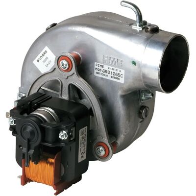 DIFF - 61020925 - Chaffoteaux - Extractor DIFF - 61020925 - Chaffoteaux - Extractor