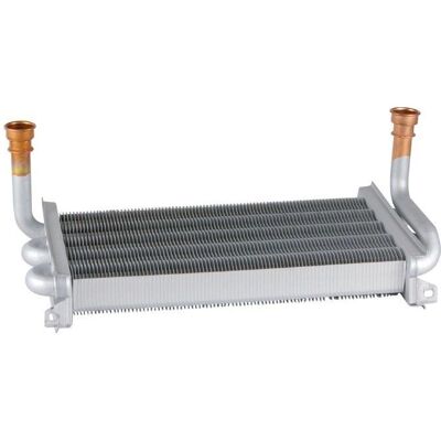DIFF Chaffoteaux - Intercambiador - 61010017 DIFF Chaffoteaux - Intercambiador - 61010017