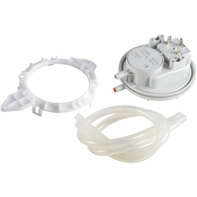 DIFF Interruptor de presión Chaffoteaux - Aire - 60000163-01 DIFF Interruptor de presión Chaffoteaux - Aire - 60000163-01