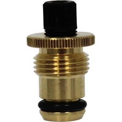 Kit valvola Chaffoteaux - Compatibile con pezzi originali Kit valvola Chaffoteaux - Compatibile con pezzi originali