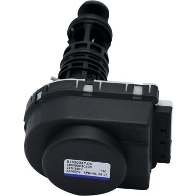 Diff - Kit de válvula para Chaffoteaux - 3 vías Diff - Kit de válvula para Chaffoteaux - 3 vías