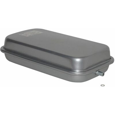 DIFF 60001243 - Vaso di espansione 12L - per Chaffoteaux DIFF 60001243 - Vaso di espansione 12L - per Chaffoteaux