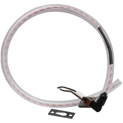 Électrode d'allumage Diff 65117381-03 - Pièce électrique Électrode d'allumage Diff 65117381-03 - Pièce électrique