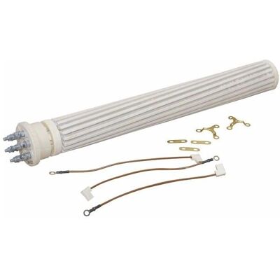 DIFF 60003127 3000W 230V Chaffoteaux Elemento calefactor DIFF 60003127 3000W 230V Chaffoteaux Elemento calefactor