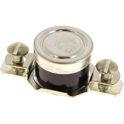 Thermostat DIFF Limiteur 120°C - ELM Leblanc Thermostat DIFF Limiteur 120°C - ELM Leblanc