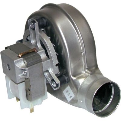 DIFF Unical Estrattore - 03292G DIFF Unical Estrattore - 03292G