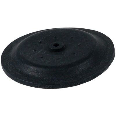 DIFF Pressostat membrane sanitaire - Ensemble de 3 - Sanitaire - Publicité DIFF Pressostat membrane sanitaire - Ensemble de 3 - Sanitaire - Publicité