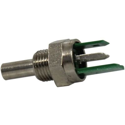 Sonda caldaia QAK36 - Compatibile Atlantic Sonda caldaia QAK36 - Compatibile Atlantic